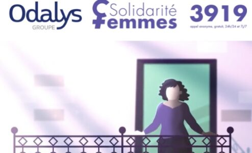 Le Groupe Odalys reconduit pour une durée de 3 ans son partenariat avec la FNSF