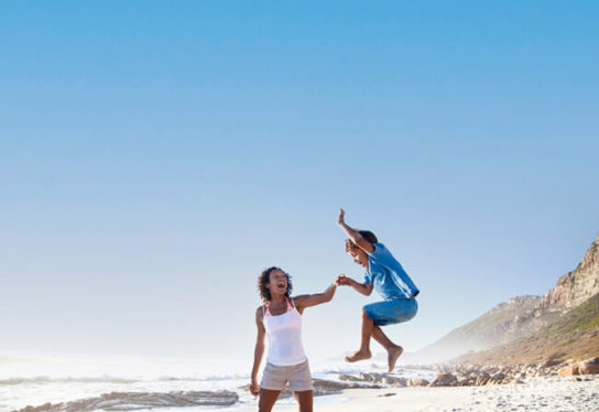 N’attendez plus, fêtez l’été en vacances !